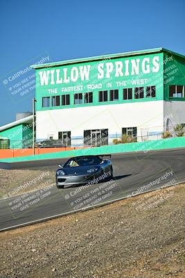 media/Oct-18-2025-Extreme Speed (Sat) [[d6d7e1fef1]]/Group 1 Red/Session 1 (Turn 4)/